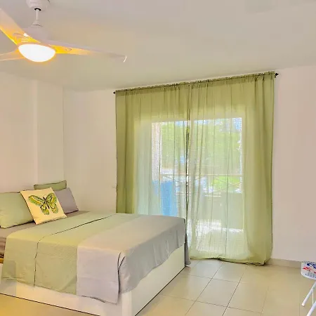 Apartment San Marino Relax Los Cristianos (Tenerife)