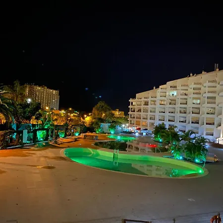 Apartment San Marino Relax *