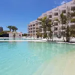 San Marino Relax لوس كريستيانوس