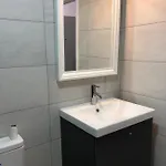 شقة San Marino Relax لوس كريستيانوس