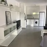 San Marino Relax * لوس كريستيانوس