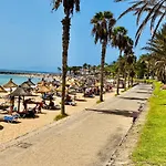 شقة San Marino Relax *